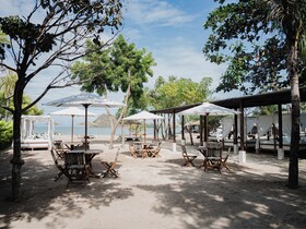 Kuara Lombok