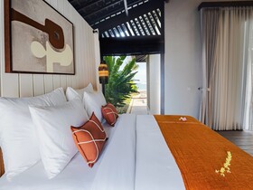 Kuara Lombok