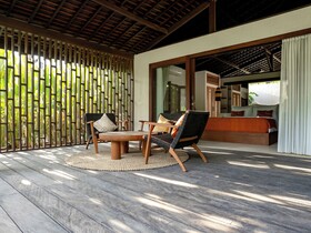 Kuara Lombok