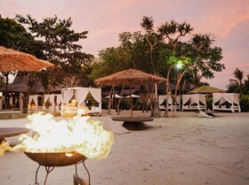 Kuara Lombok