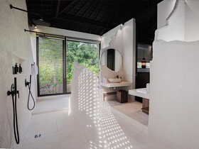 Kuara Lombok