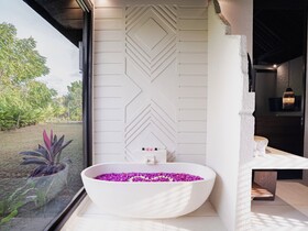 Kuara Lombok