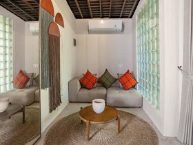 Kuara Lombok