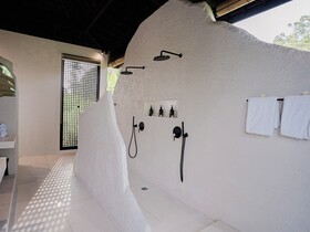 Kuara Lombok