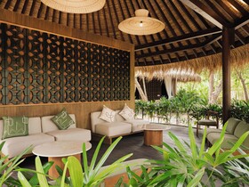 Kuara Lombok