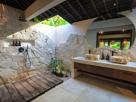 Kuara Lombok