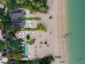 Kuara Lombok