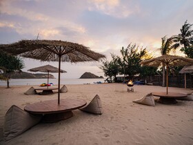 Kuara Lombok