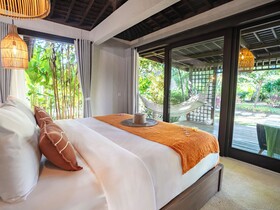 Kuara Lombok
