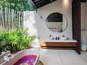 Kuara Lombok