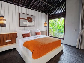 Kuara Lombok