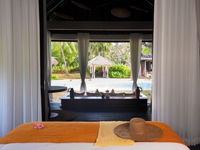 Kuara Lombok