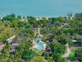 Kuara Lombok