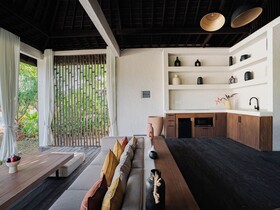 Kuara Lombok