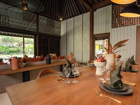 Kuara Lombok