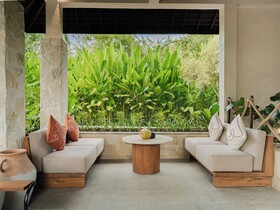 Kuara Lombok