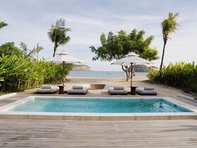 Kuara Lombok