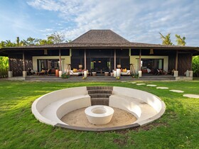Kuara Lombok