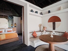 Kuara Lombok