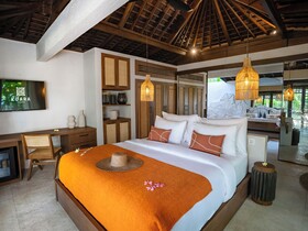 Kuara Lombok