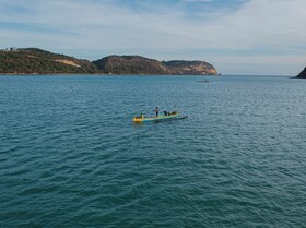 Kuara Lombok