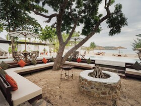 Kuara Lombok