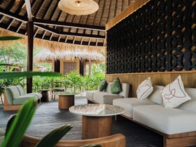 Kuara Lombok