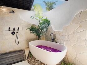 Kuara Lombok