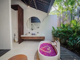 Kuara Lombok