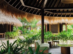 Kuara Lombok