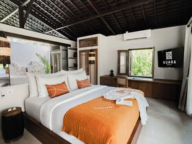 Kuara Lombok