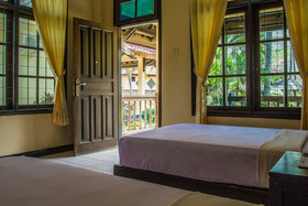 Kuta Indah
