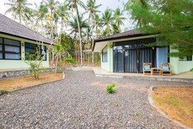 Puput Resort Batulayar Senggigi by OYO