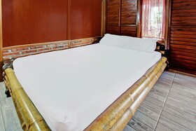 Samalas Syariah Homestay By OYO