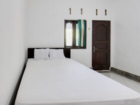 Spot On 91383 Green Forest Homestay