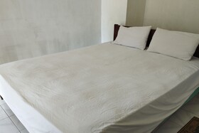 Spot On 93740 Madame Guesthouse