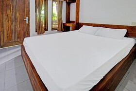 Tastura Homestay by OYO