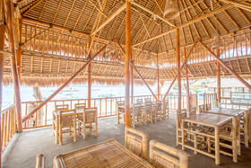 Telone Bungalow by OYO Rooms