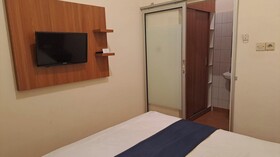 Bintang Khanida Syariah By Ecommerceloka