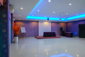 Grand Inn Hotel Lombok by OYO Rooms