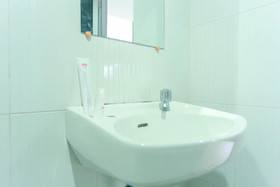 Grand Inn Hotel Lombok by OYO Rooms