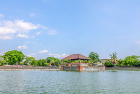 Hotel Orisa by OYO Rooms