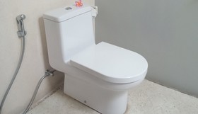 Ayom Suite