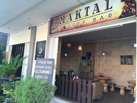 Maktal Hotel