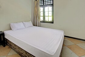 Motel Langko By OYO