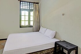 Motel Langko By OYO
