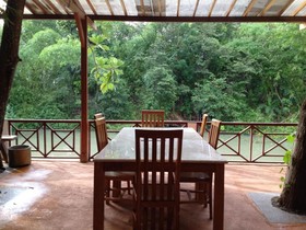 The Lombok CRC Hotel