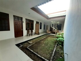 Wisnu Residence