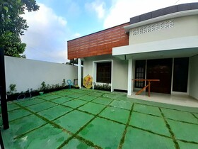 Wisnu Residence
