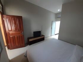 Wisnu Residence